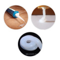 Neutral Glass Adhesive Silicone Aquarium Sealant